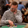 Matthew Widdoes