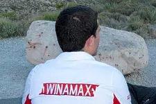 mercato poker anthony roux winamax