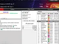 scoop pokerstars