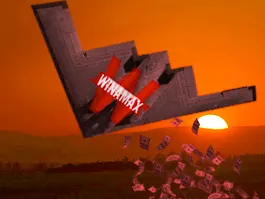 Winamax Poker contre-attaque après son problème de logiciel 0001