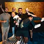 Kiko Puyat Wins Aussie Millions Pot Limit Omaha