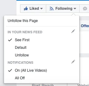 How to Follow and Receive Notifications from PokerNews