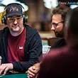 Phil Hellmuth