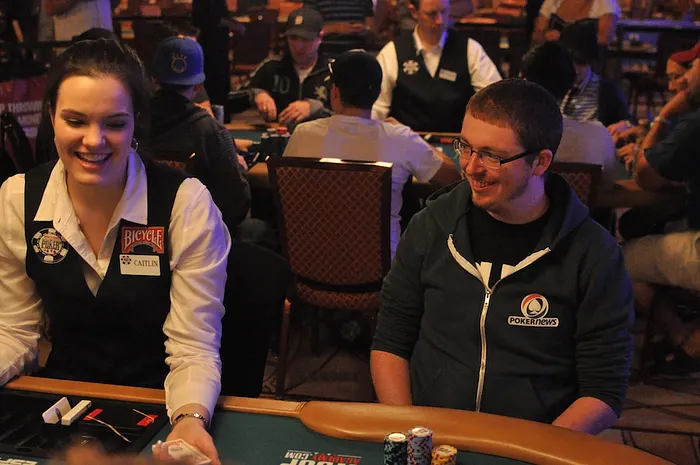 All Mucked Up: 2012 World Series of Poker Day 37 Live Blog 110