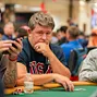 Chris Moneymaker