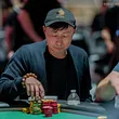 James Cheung