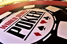 Patrick "Muddington" Kennedy Wins WSOP Online Event #45: $840 Bounty NLHE on GGPoker for $245,448