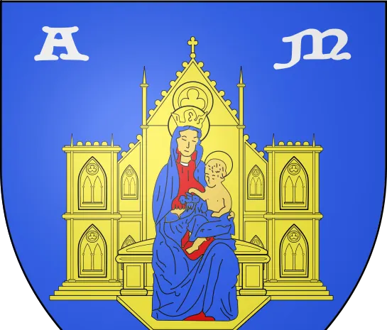 Coupe de France Poker : freeroll privé Betclic.fr Montpellier (21h) 0001