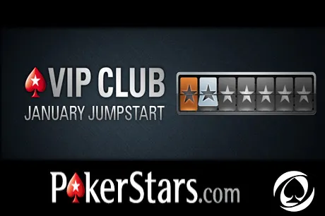 Começa o Ano Novo com um aumento de VPP's na PokerStars 0001
