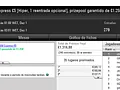 Dobradinha para TREVOR2403 na PokerStars.pt 121