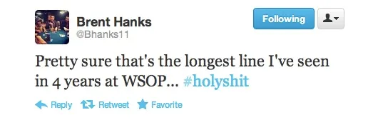 All Mucked Up: 2012 World Series of Poker Day 34 Live Blog 103