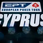 EPT Cyprus 2024