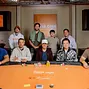 Final Table
