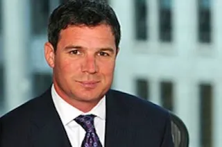 America Gaming Association Hires Former Obama Campaign Manager 101