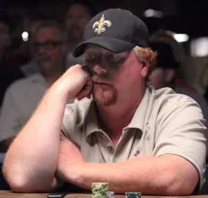 World Series of Poker 2009 - Episódios 29 e 30 Já Disponíveis! 0001