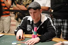 Jason Somerville