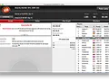 felipe52, Originallyy e Pinganemim2 em Destaque no PokerStars 111