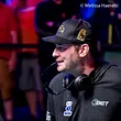 Phil Hellmuth