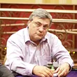 Radwan Khuri