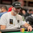 Eric Mizrachi