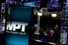 World Poker Tour