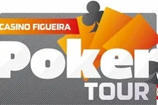figueira poker tour