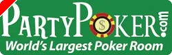 Freerolling Online, Now Party Poker Get In On The Act 0001