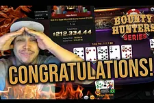 Felipe Mojave crava Super MLLION$ da GGPoker