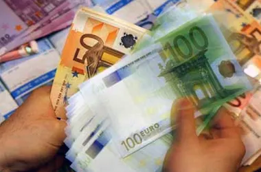 Poker à Quitte ou Double : stratégie de Sit'n Gos DoNs pour les débutants