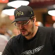 Phil Hellmuth