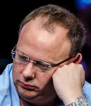 The Railbird Report: The Top 10 "Recreational" Poker Players 109
