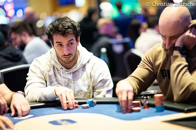 Antonello Ferraiuolo