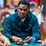 Profile photo of Chuck Ealy