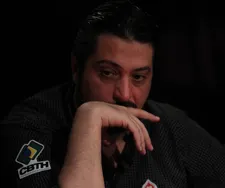 Igor "Federal" Trafane