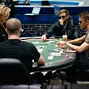 FT - Event #18: $10,000 Dealers Choice 6-Handed Championship
