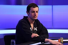 Tom Dwan