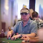 $600 Deep Stack Kick Off