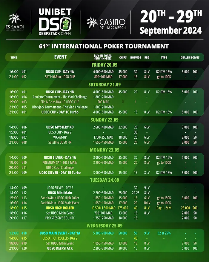 UDSO Marrakech 2024 2