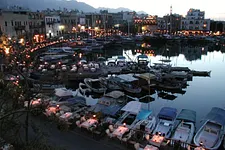 merit cyprus classic poker full tilt