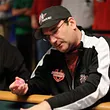 Mike Matusow