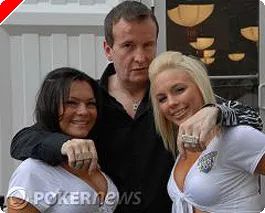 2007 WSOP Digest: June 3rd: $5,000 Mixed Limit Final Table Set 0001