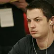 Tom Dwan