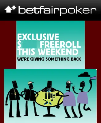 Freeroll $20,000 15 Fev. Bet Fair Poker – Pedido de Desculpa 0001