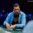 Robert Mizrachi