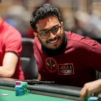 Manjunath Mulinti