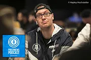 PokerNews Podcast: Brent Hanks Reveals Details on the New High Stakes Poker