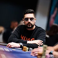 Ivelin Kolev
