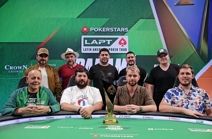 mesa-final-lapt-panama-2024