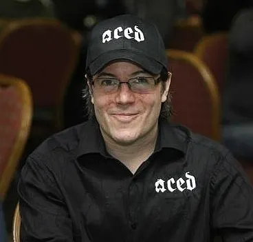 PaddyPower Irish Open Day 1: Verburg Tops Opening Session 0001