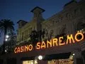 Le PokerStars EPT San Remo 2010 à 1000 joueurs (reportage live) 101